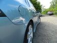  Saab 9-3 2008 , 424000 , 