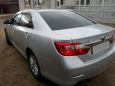  Toyota Camry 2013 , 1200000 , 