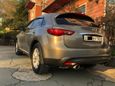 SUV   Infiniti FX35 2009 , 1150000 , 