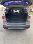 SUV   Kia Sorento 2010 , 950000 , 