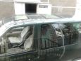    Nissan Serena 1997 , 310000 , 