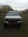 SUV   Chevrolet Niva 2000 , 60000 , 