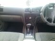  Toyota Mark II 1999 , 250000 , 