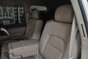 SUV   Toyota Land Cruiser 2012 , 2949000 , 