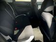  Nissan Note 2017 , 749000 , -