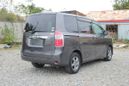    Toyota Noah 2009 , 720000 , 