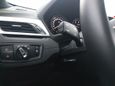 SUV   BMW X2 2019 , 3160000 , 