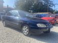  Kia Spectra 2007 , 297000 , 