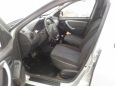 SUV   Renault Duster 2013 , 590000 , 