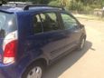  Chery Kimo A1 2008 , 180000 , 