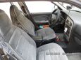  Chery Amulet A15 2008 , 200000 , 