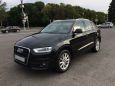 SUV   Audi Q3 2013 , 1150000 , 