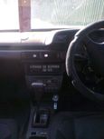  Toyota Vista 1990 , 115000 , 