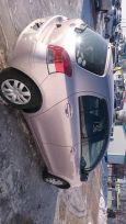  Toyota Vitz 2010 , 380000 , 