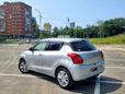  Suzuki Swift 2018 , 775000 , 