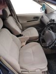    Toyota Gaia 1998 , 350000 , 