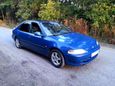  Honda Civic Ferio 1995 , 125000 , 