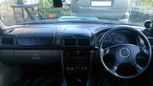 SUV   Subaru Forester 1997 , 300000 , 