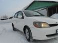  Toyota Platz 2001 , 215000 , 