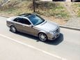  Mercedes-Benz E-Class 2005 , 740000 , 