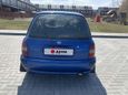  Nissan March 1997 , 135000 , 