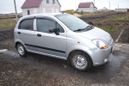  Chevrolet Spark 2007 , 170000 , 