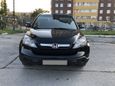 SUV   Honda CR-V 2008 , 778000 , 