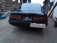  Toyota Corona 1988 , 65000 , -