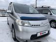    Nissan Serena 2006 , 625000 , -