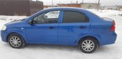  Chevrolet Aveo 2006 , 310000 ,  