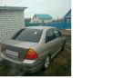  Suzuki Liana 2007 , 270000 , 