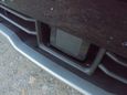 SUV   Chery Tiggo 8 Pro 2021 , 2449900 , 