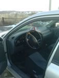  Kia Spectra 2007 , 240000 , 