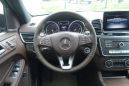 SUV   Mercedes-Benz GLE 2018 , 4890781 , 