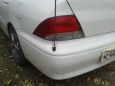  Mitsubishi Lancer Cedia 2002 , 230000 , -