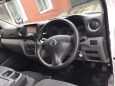    Nissan NV350 Caravan 2013 , 1050000 , 