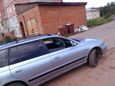  Toyota Caldina 1997 , 130000 , 