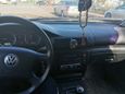  Volkswagen Passat 2001 , 175000 , 