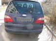    Ford Galaxy 2000 , 300000 , 