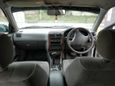  Toyota Corona Premio 1998 , 170000 , 