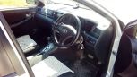  Toyota Corolla Runx 2005 , 460000 , 