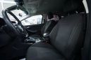  Ford Focus 2012 , 582000 , 