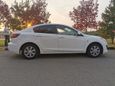  Mazda Mazda3 2011 , 625000 , 