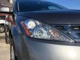 SUV   Nissan Murano 2005 , 350000 , 