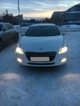  Peugeot 508 2012 , 770000 , 