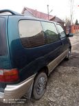    Nissan Serena 1998 , 230000 , 