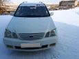    Toyota Gaia 1999 , 370000 , 