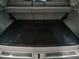 SUV   Lexus RX450h 2009 , 1430000 , 