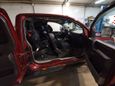  Nissan Titan 2004 , 2200000 , 