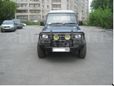  3  Daihatsu Rugger 1988 , 450000 , 